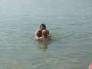 Bild-0007540 Bild-0007540