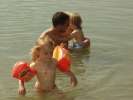 Bild-0007542 Bild-0007542