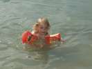 Bild-0007543 Bild-0007543