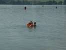 Bild-0007546 Bild-0007546