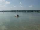 Bild-0007548 Bild-0007548