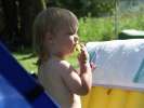 Bild-0007553 Bild-0007553