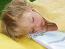 Bild-0007557 Bild-0007557