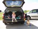 Bild-0007562 Bild-0007562