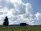 Bild-0007563 Bild-0007563