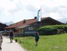 Bild-0007570 Bild-0007570