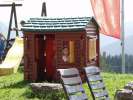 Bild-0007580 Bild-0007580