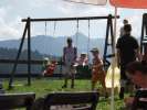 Bild-0007585 Bild-0007585