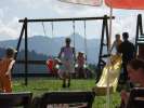 Bild-0007586 Bild-0007586