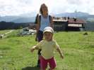 Bild-0007592 Bild-0007592