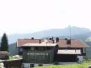 Bild-0007594 Bild-0007594