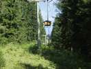 Bild-0007602