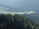 Bild-0007612 Bild-0007612