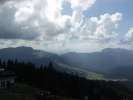 Bild-0007615 Bild-0007615