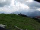 Bild-0007619 Bild-0007619