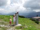 Bild-0007623 Bild-0007623