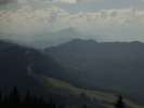 Bild-0007625 Bild-0007625