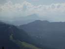 Bild-0007626 Bild-0007626