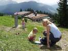 Bild-0007630 Bild-0007630