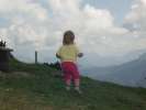 Bild-0007640 Bild-0007640