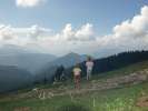 Bild-0007641 Bild-0007641