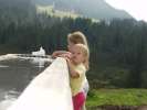 Bild-0007655 Bild-0007655