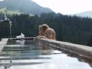 Bild-0007657 Bild-0007657