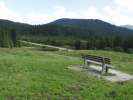 Bild-0007658 Bild-0007658