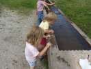 Bild-0007659 Bild-0007659
