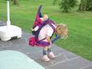 Bild-0007663 Bild-0007663