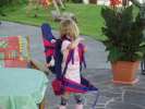 Bild-0007665 Bild-0007665