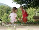 Bild-0008844 Bild-0008844