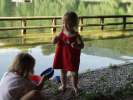 Bild-0008855 Bild-0008855