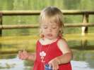 Bild-0008858 Bild-0008858