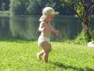 Bild-0008868 Bild-0008868