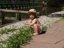 Bild-0008871 Bild-0008871