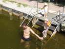 Bild-0008875 Bild-0008875
