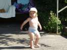 Bild-0008876 Bild-0008876