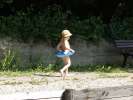 Bild-0008907