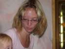 Bild-0008906 Bild-0008906