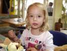 Bild-0008925 Bild-0008925