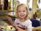Bild-0008926 Bild-0008926
