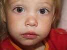 Bild-0008935 Bild-0008935