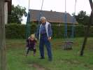 Bild-0008935 Bild-0008935