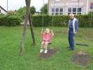 Bild-0008939 Bild-0008939