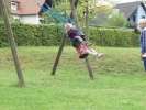 Bild-0008941 Bild-0008941