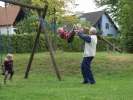Bild-0008943
