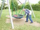 Bild-0008977 Bild-0008977