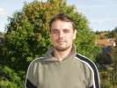 Bild-0008972 Bild-0008972