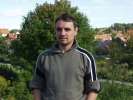 Bild-0008974 Bild-0008974